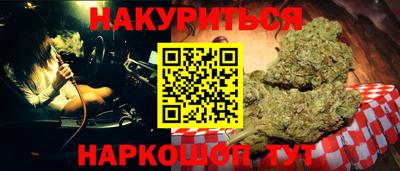 дурь Бердск