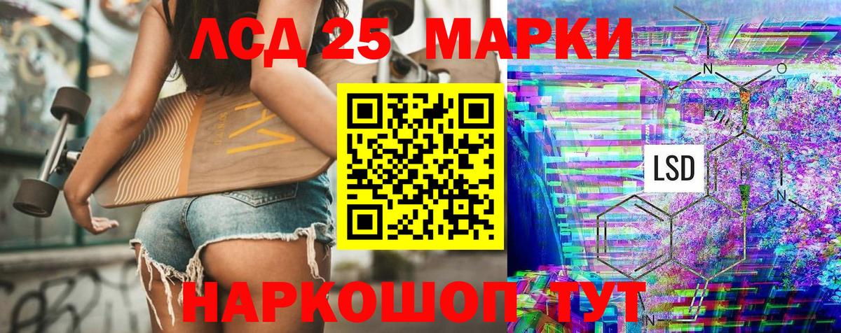 Губкин  цена   Вход с VPN  Марки N-bome 1,8мг 
